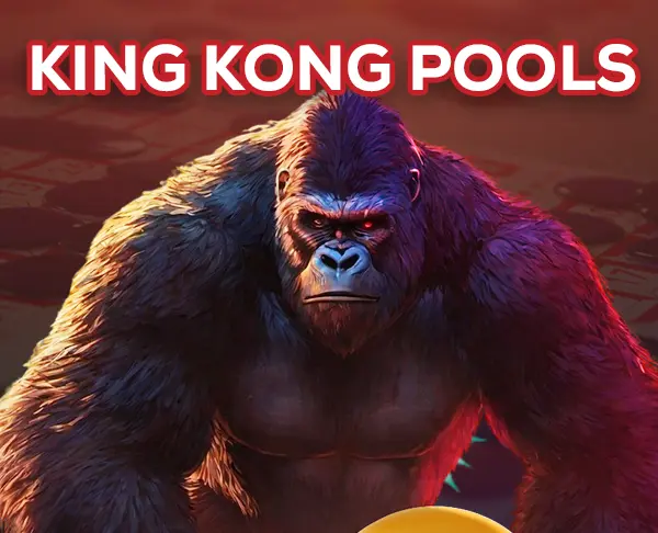 totokingkong